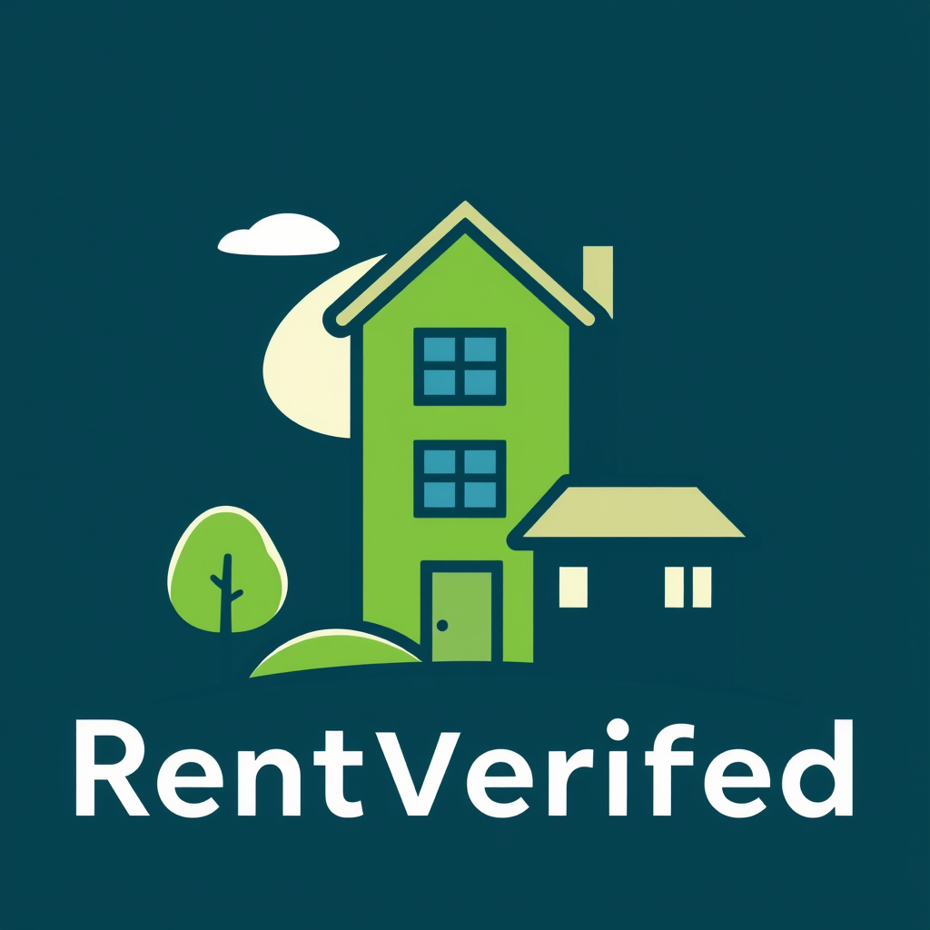 Check This Rental